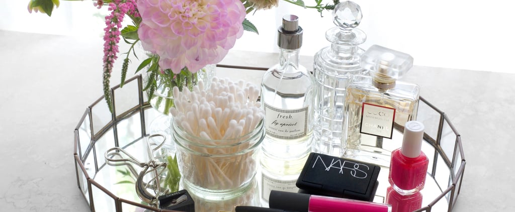 باقات اشتراك بالعطور من علامة Sniph
