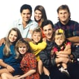 Full House: Where Are the Stars Now?