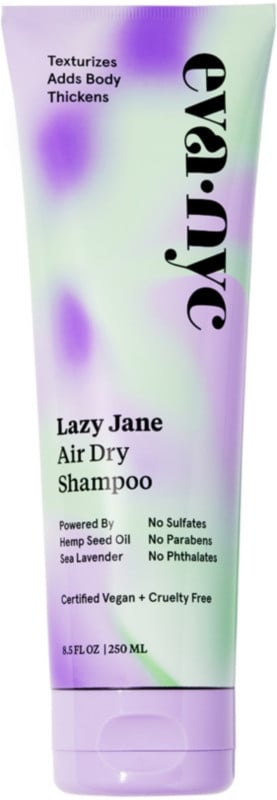 Eva NYC Lazy Jane Air Dry Shampoo