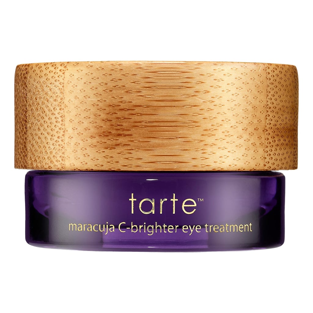 Tarte Maracuja C-Brighter Eye Treatment