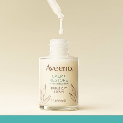 oat aveeno drugstore 91ms