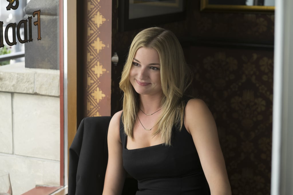Sharon