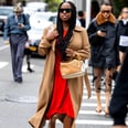 The Street Style Trends You'll See All Over This Fall, as Worn by Our Editors