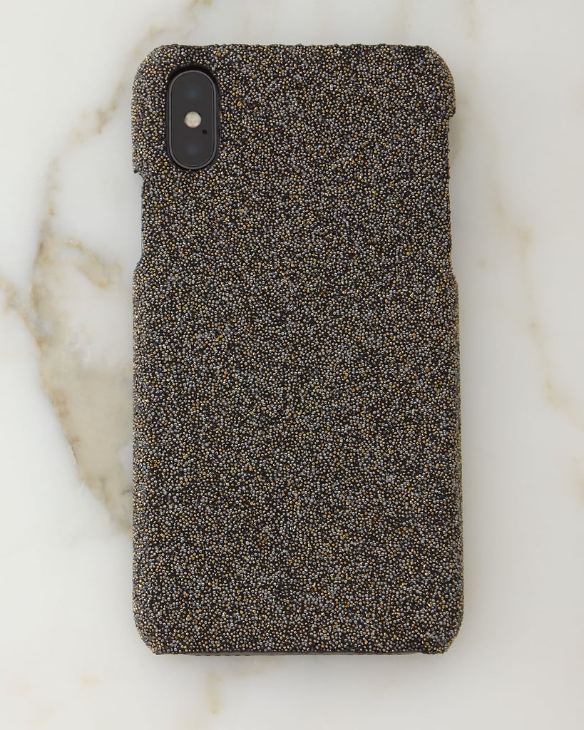 Swarovski Crystal Case