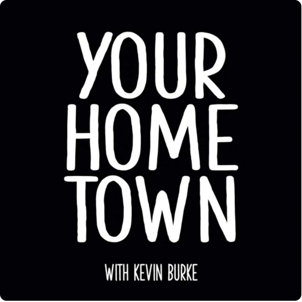 Taurus (April 20–May 20): Your Hometown