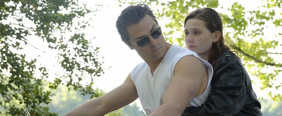 Is the Dirty Dancing Reboot Different Than the Original?