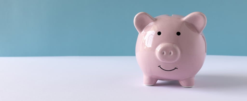 The Trick to Saving Money? Slash Costs From the Top Down