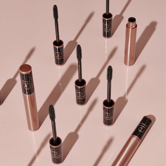 e.l.f. Cosmetics Mascaras For Dramatic Eyelashes