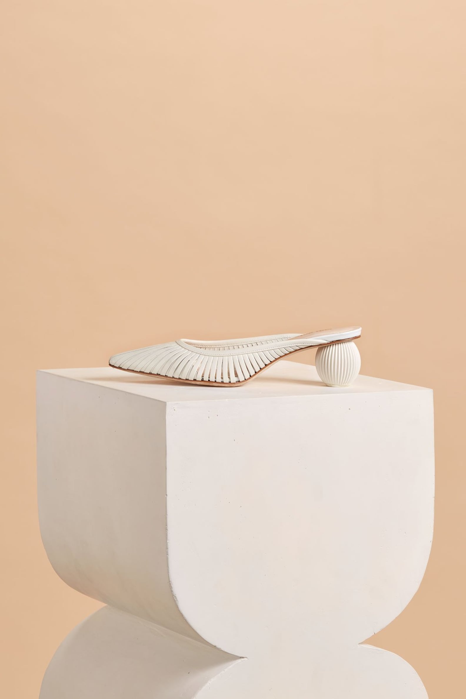 Emily Ratajkowski's Sexy Shoes | POPSUGAR Fashion