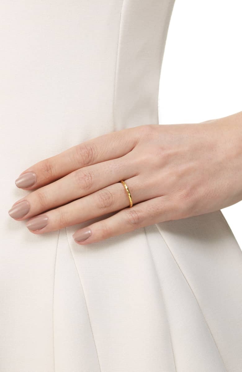 Nordstrom sale cartier jewelry