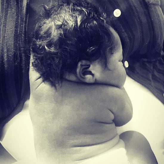 Danielle Brooks Gave Birth to a Baby Girl! — See the Photo