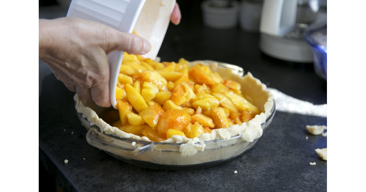 Glass Bakeware Grease How to Clean Everything at Home POPSUGAR