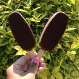 Mickey Premium Ice Cream Bar Recipe With Photos