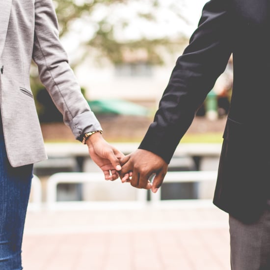 My Husband Refuses to Get a Vasectomy