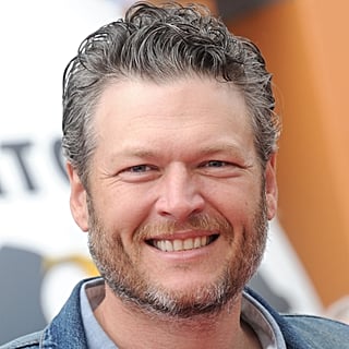 Blake Shelton