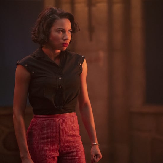 Lovecraft Country: Will There Be a Season 2 on HBO?