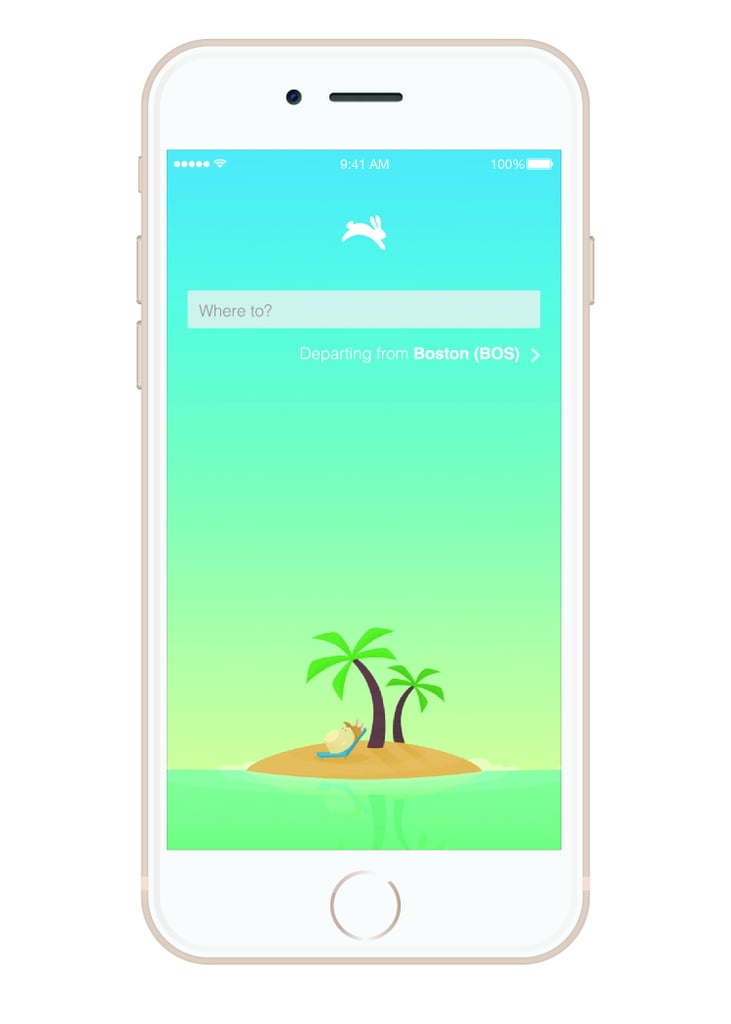 Hopper (free)