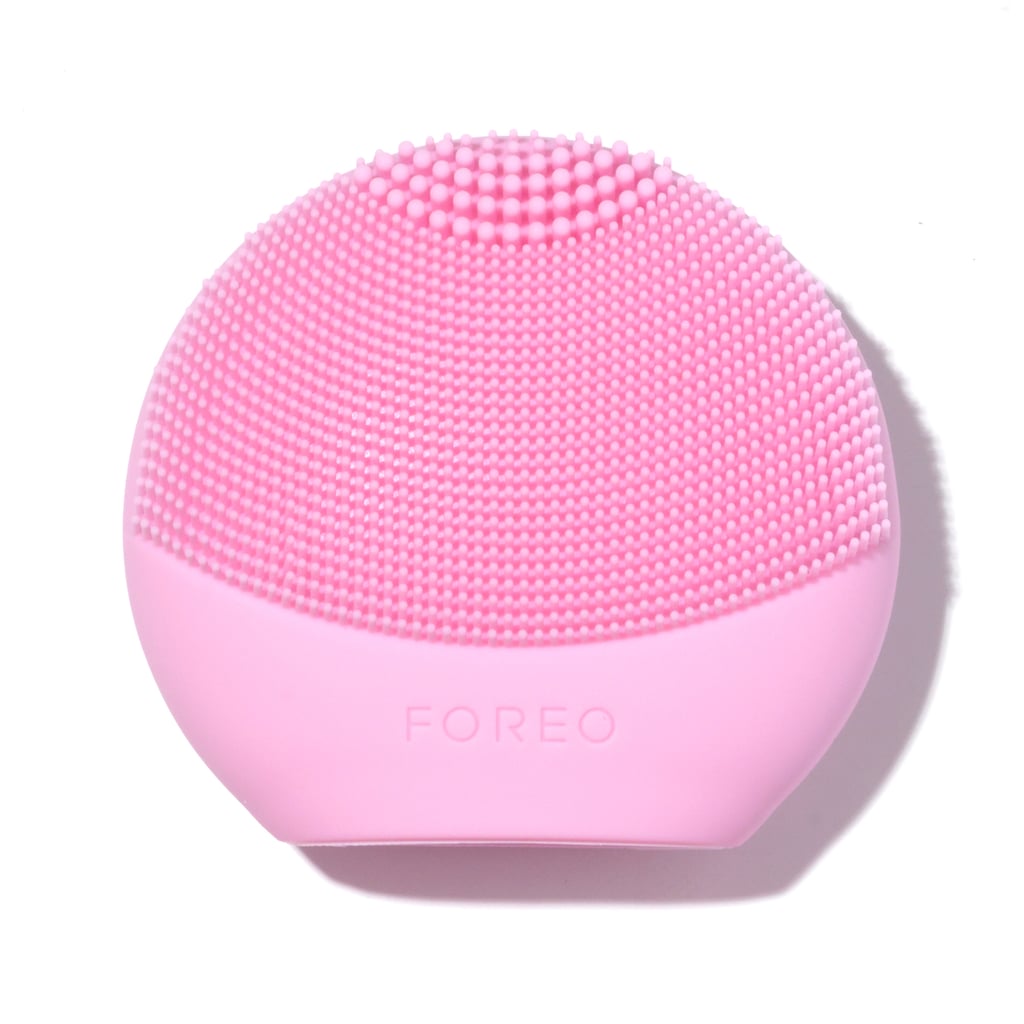 Foreo Play Smart 2