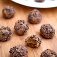 11 Easy and Delicious Dairy-Free Protein Ball Recipes