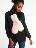 Shockingly Cool Fashion Gifts From