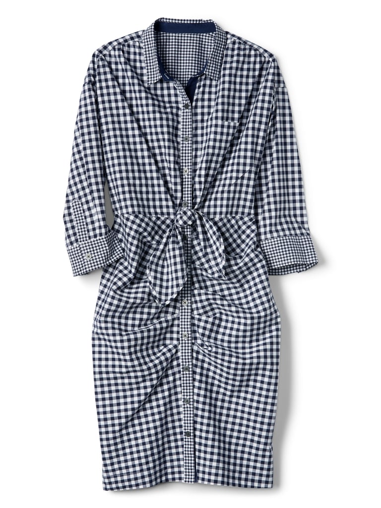 Sarah Jessica Parker Gap Kids Collection Sarah Jessica Parker Gap Kids Collection
