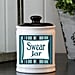 Gifts For People Who Swear