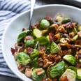 20 Quick and Easy Thanksgiving Sides the Whole Table Will Love