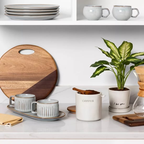 The Best Kitchen Products From Target 2022