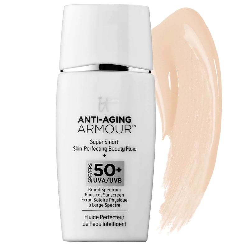 It Cosmetics Anti-Aging Armour