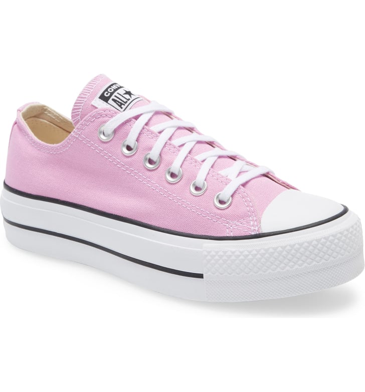 chuck taylor all star lift high top platform sneaker nordstrom