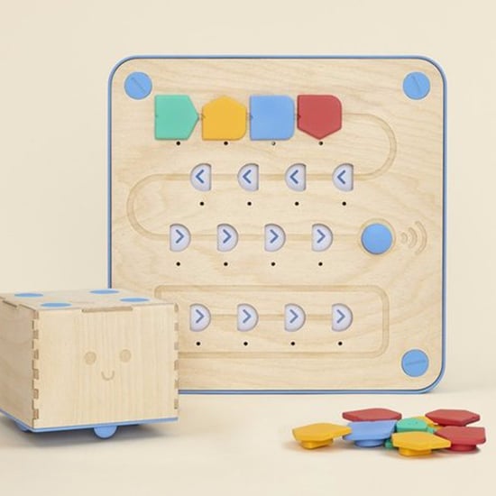 stem toys for infants