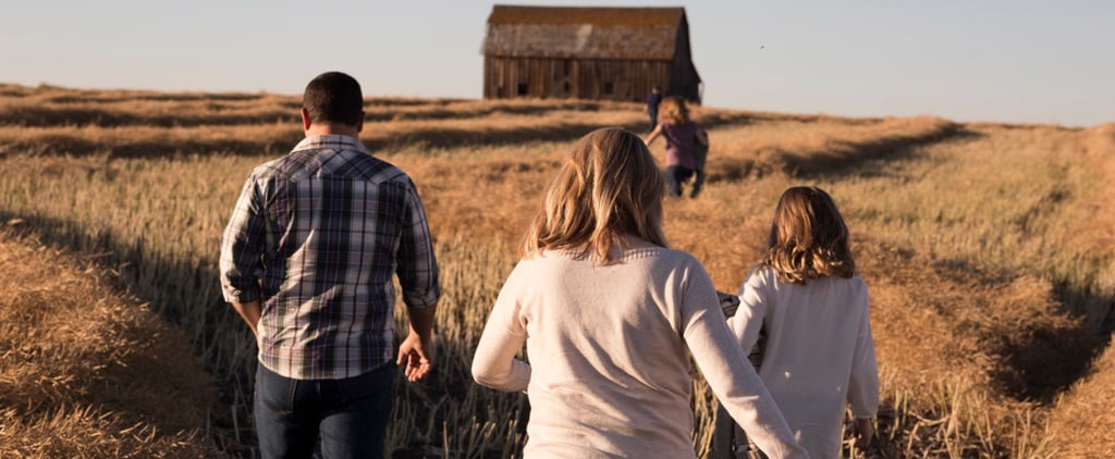 Mother's Day Daughter Date Ideas