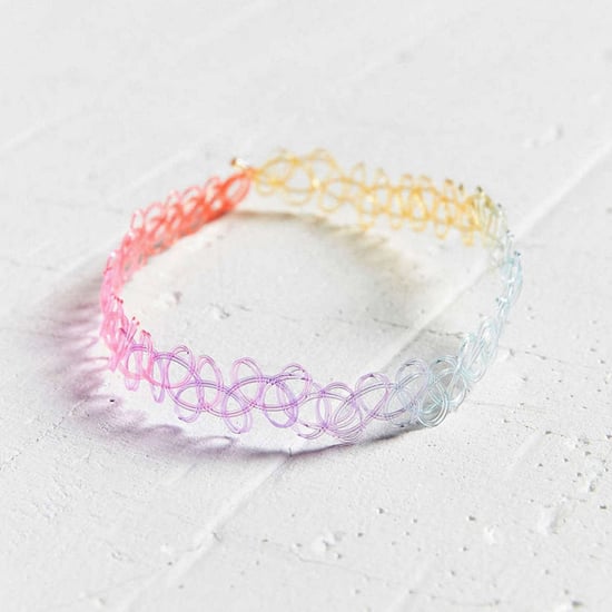 Disney Love Quotes POPSUGAR Love & Sex