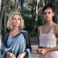 Hooked on Tidelands? Here Are the Chances of Netflix Ordering a Second Season