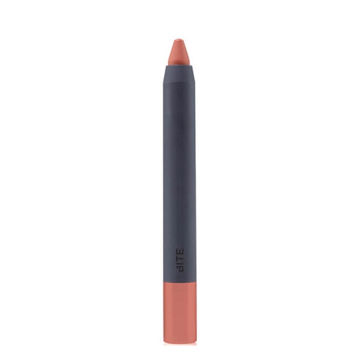 Bite Beauty High Pigment Lip Pencil
