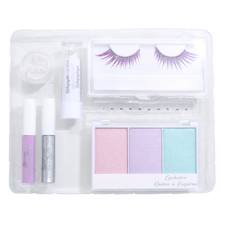 Unicorn Makeup Kit