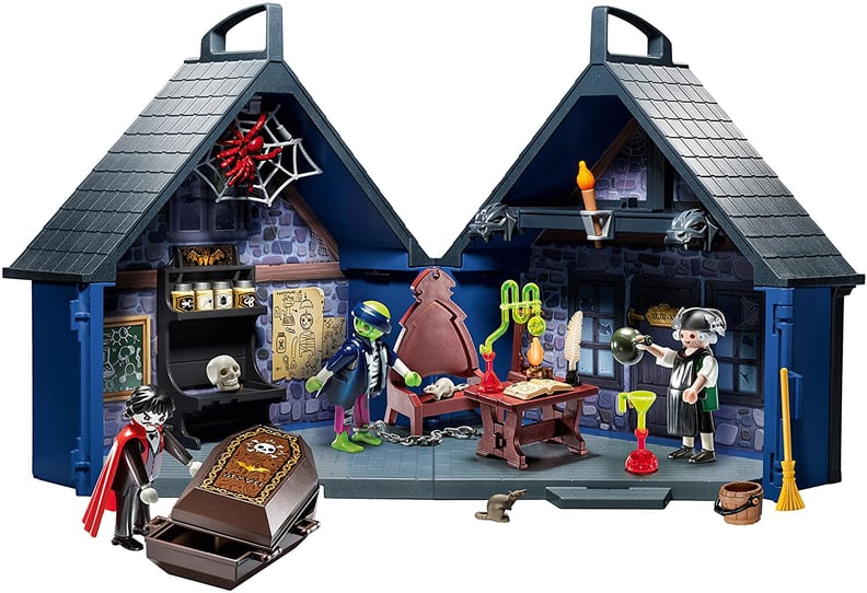 30 Halloween Toys Your Toddler Will Love PS UK Parenting