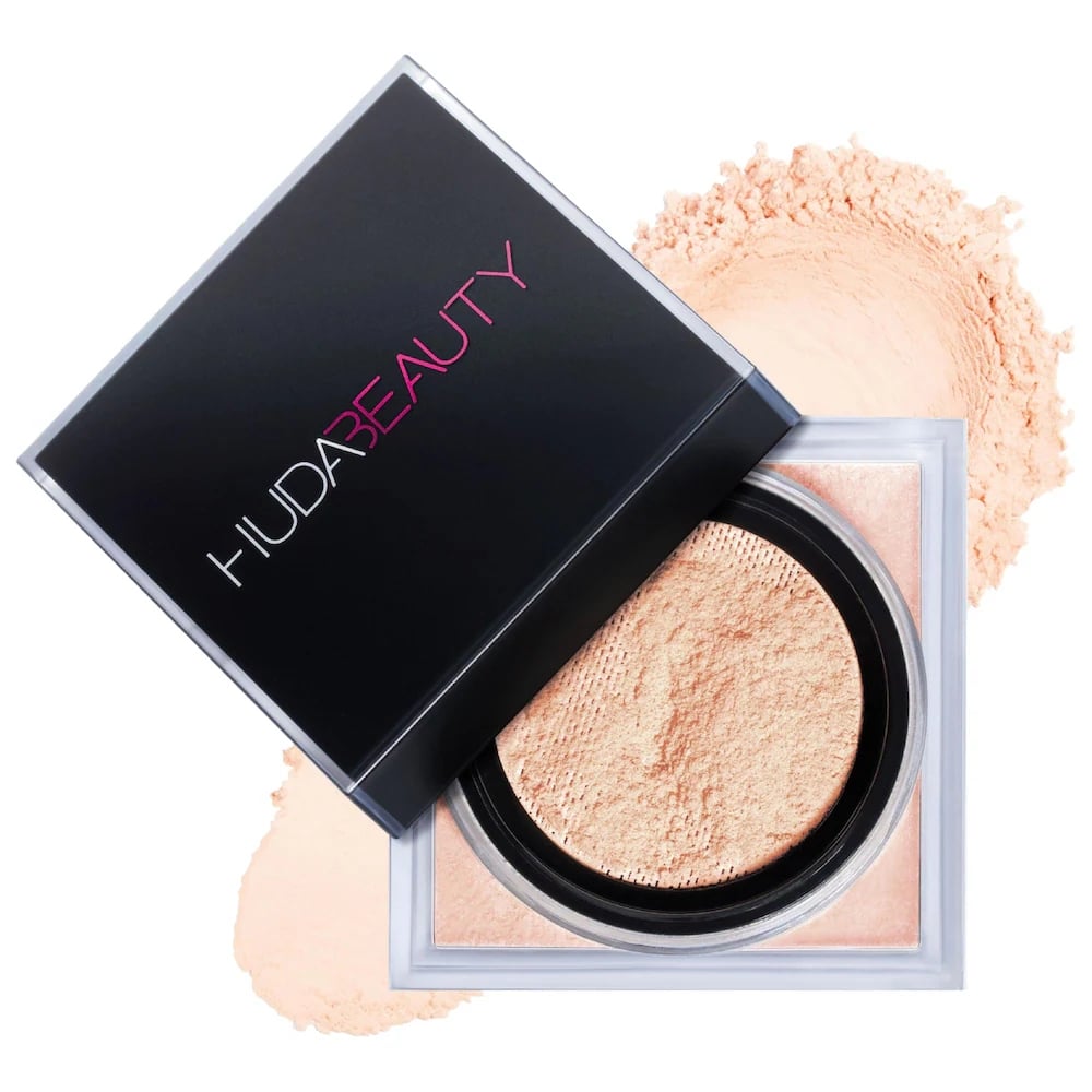 Best Product For Oily Skin According to Ariel Tejada