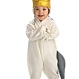 Book Character Costumes | POPSUGAR Family