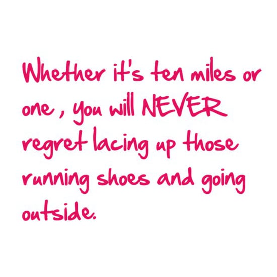 Source Pinterest Motivational Fitness Quotes Popsugar Fitness Australia Photo 12