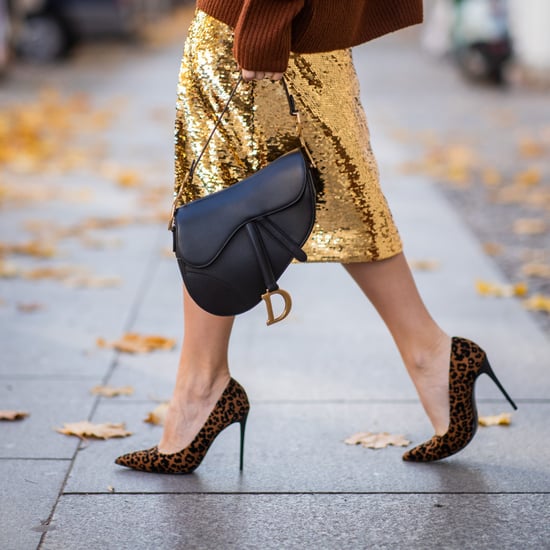 Best Shoes on Sale For Women 2019