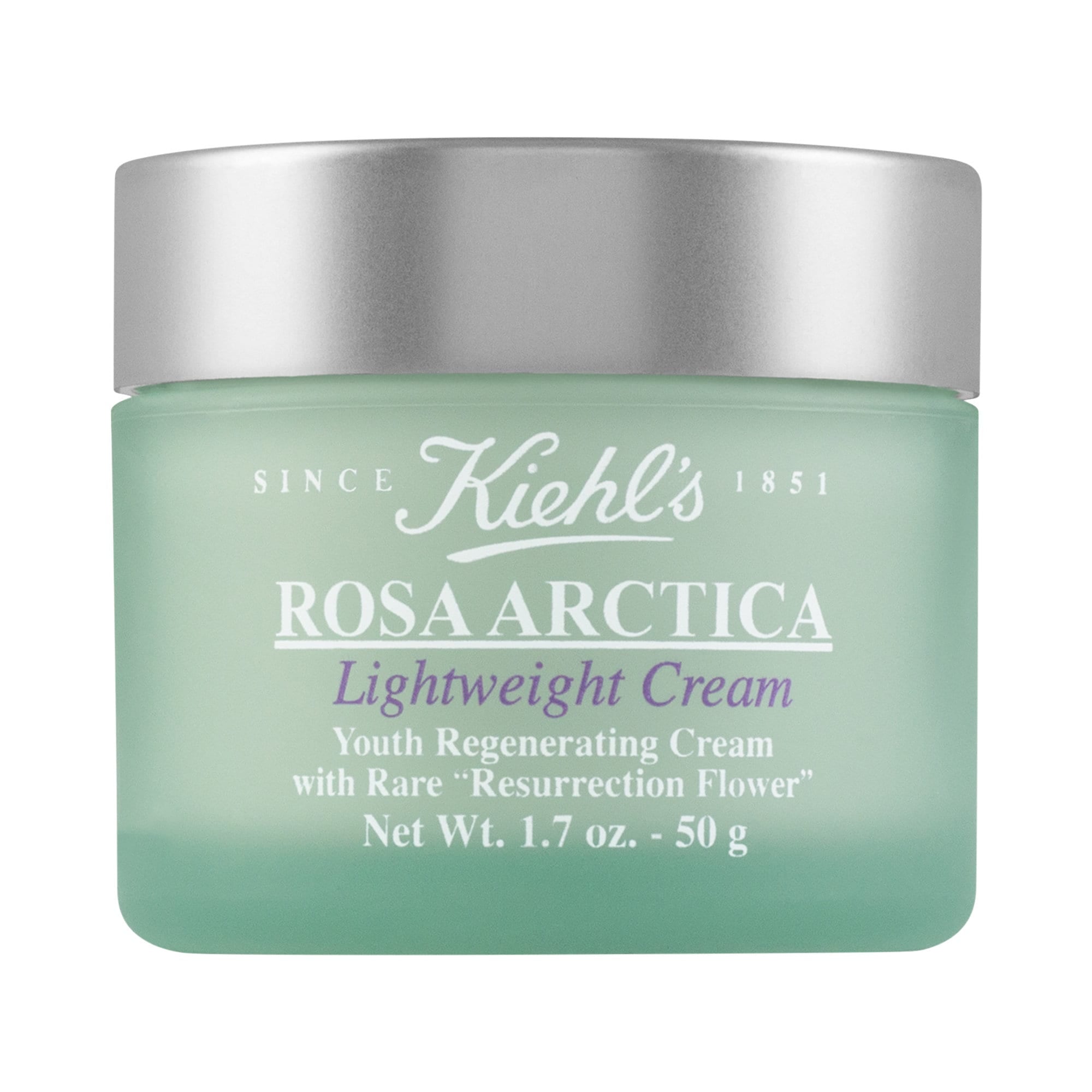 Best Skincare Products Of November 2020 According To Editors Popsugar Beauty
