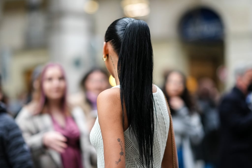 14 Cancer Zodiac Tattoos