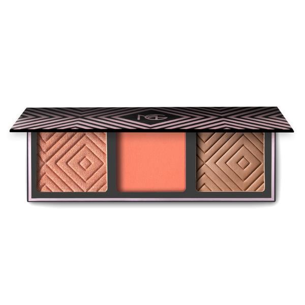 Beauty Gifts For YouTube Lovers POPSUGAR Beauty