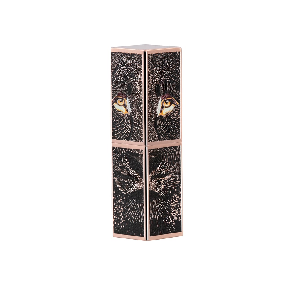 Be Brave Matte Lipstick