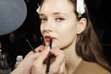 It’s Official: These 9 Makeup Trends Will Take Over in 2025