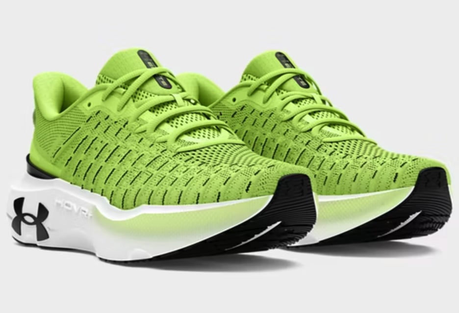 Best Gift For Runners