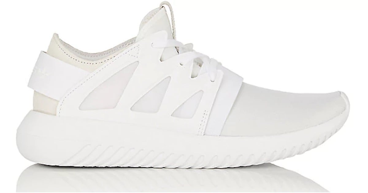 Best White Sneakers 2018 | POPSUGAR Fitness