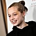 Watch Shiloh Jolie-Pitt's Best Dance Videos