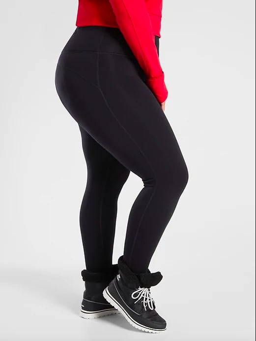 Athleta Altitude Tight